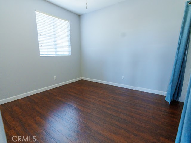 Detail Gallery Image 34 of 64 For 26499 Bladen Ave, Murrieta,  CA 92562 - 6 Beds | 3 Baths