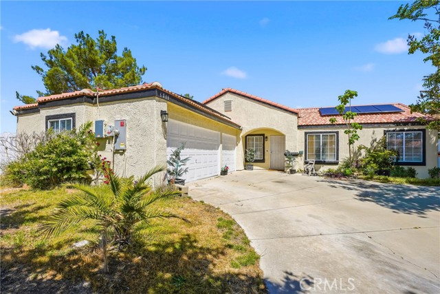 Front Image Thumbnail for CRCV26087507