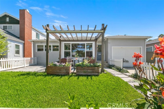 Image 2 for 3434 Lemon Ave, Long Beach, CA 90807