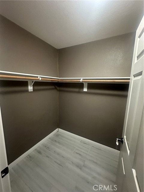 17175 MONTERREY PINES Lane, Canyon Country CA: https://media.crmls.org/medias/86d00a06-0849-4038-b575-57a4279f00eb.jpg