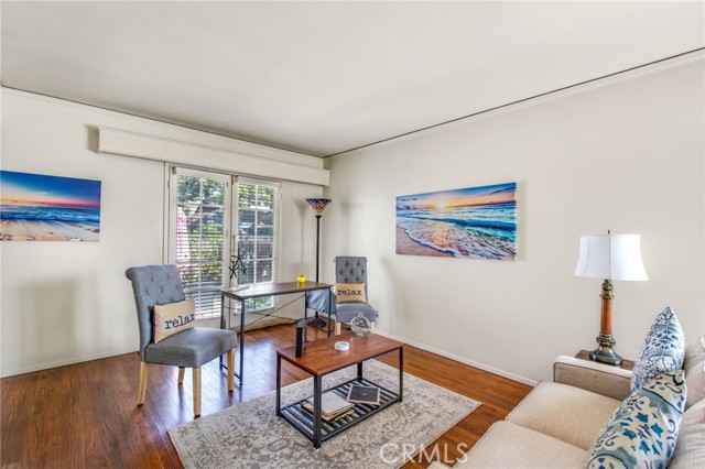 Detail Gallery Image 21 of 69 For 5653 E 2nd, Long Beach,  CA 90803 - – Beds | – Baths