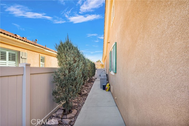 Detail Gallery Image 40 of 51 For 10748 Bridge Haven Rd, Apple Valley,  CA 92308 - 2 Beds | 2 Baths