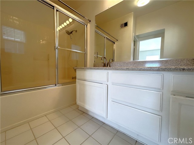 Detail Gallery Image 23 of 25 For 1729 Sunflower, Glendora,  CA 91740 - 3 Beds | 3 Baths