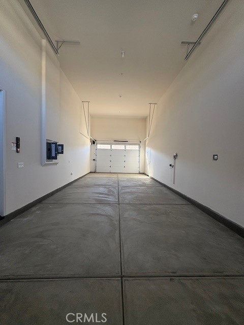 MLS #IG25273489 image #14