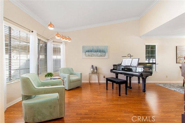 Detail Gallery Image 7 of 57 For 30155 Campo Verde, Temecula,  CA 92592 - 4 Beds | 2/1 Baths