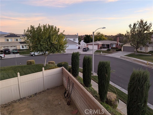 Detail Gallery Image 36 of 40 For 1447 Roadrunner Ln, Beaumont,  CA 92223 - 4 Beds | 3 Baths