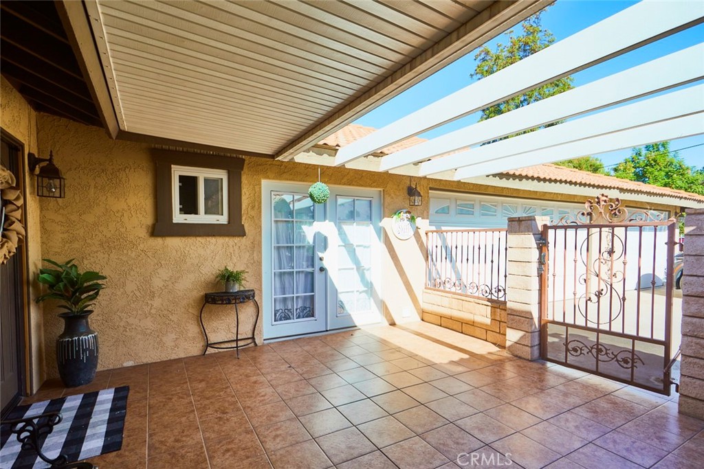 MLS #CV26099359 image #4