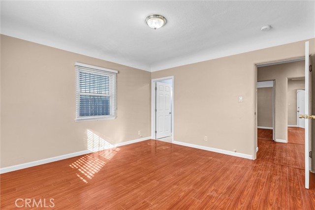 Detail Gallery Image 22 of 32 For 9807 S Denker, Los Angeles,  CA 90047 - 3 Beds | 2 Baths