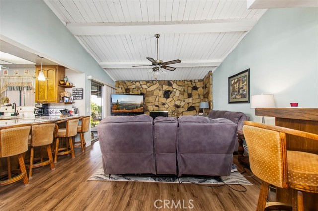 Detail Gallery Image 30 of 45 For 5404 Ridgeview Ave, Rancho Cucamonga,  CA 91737 - 4 Beds | 2/1 Baths