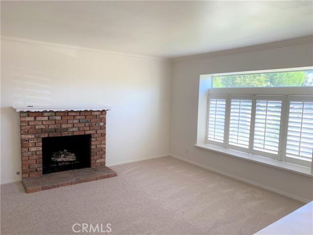 Image 2 for 627 Carlet Pl, San Dimas, CA 91773