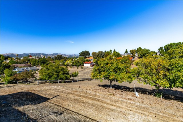 Detail Gallery Image 42 of 54 For 753 Walnut Dr, Paso Robles,  CA 93446 - 3 Beds | 2 Baths