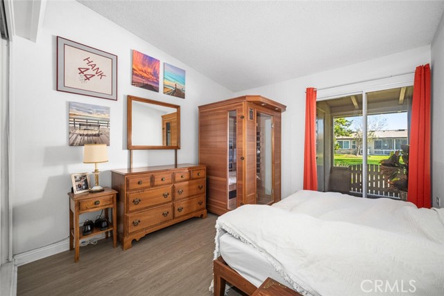 Detail Gallery Image 24 of 30 For 1201 Oakmont Rd 196h,  Seal Beach,  CA 90740 - 2 Beds | 1 Baths