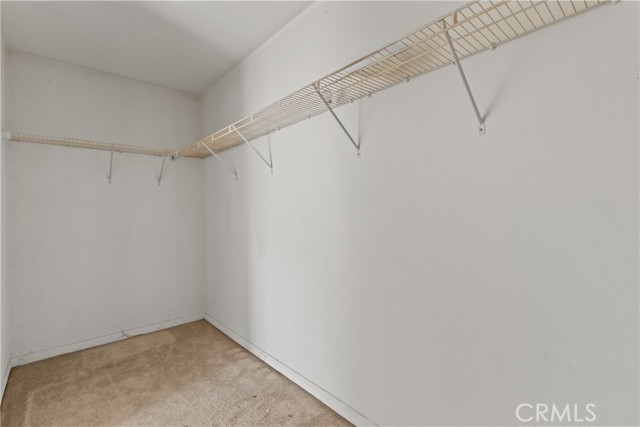 45629 Barham Avenue, Lancaster CA: https://media.crmls.org/medias/86d0a7fc-f258-4632-9c07-62afb3054692.jpg