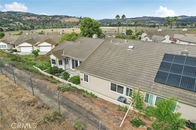 Detail Gallery Image 49 of 57 For 69 via Larga Vis, Bonsall,  CA 92003 - 3 Beds | 2 Baths
