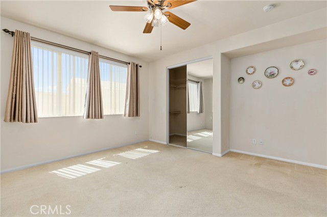 1729 Desert Poppy Lane, Beaumont CA: https://media.crmls.org/medias/86d0c743-4e12-4af0-b538-c949d5651a79.jpg