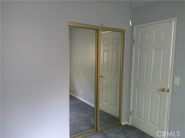 Detail Gallery Image 8 of 17 For 5237 Bushnell St, Riverside,  CA 92505 - 2 Beds | 1 Baths