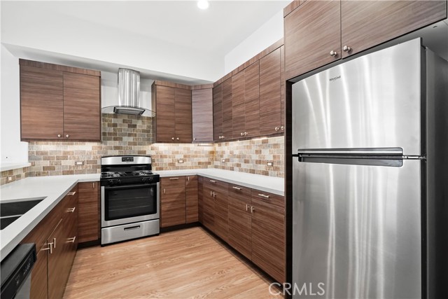 MLS #SR25198827 image #11