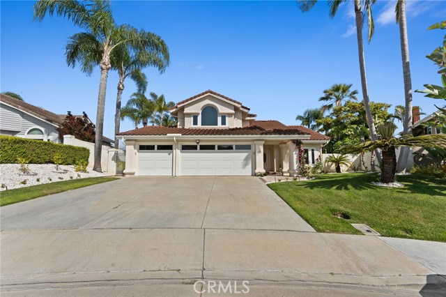 Detail Gallery Image 5 of 46 For 20 Sand Pointe, Laguna Niguel,  CA 92677 - 4 Beds | 3 Baths