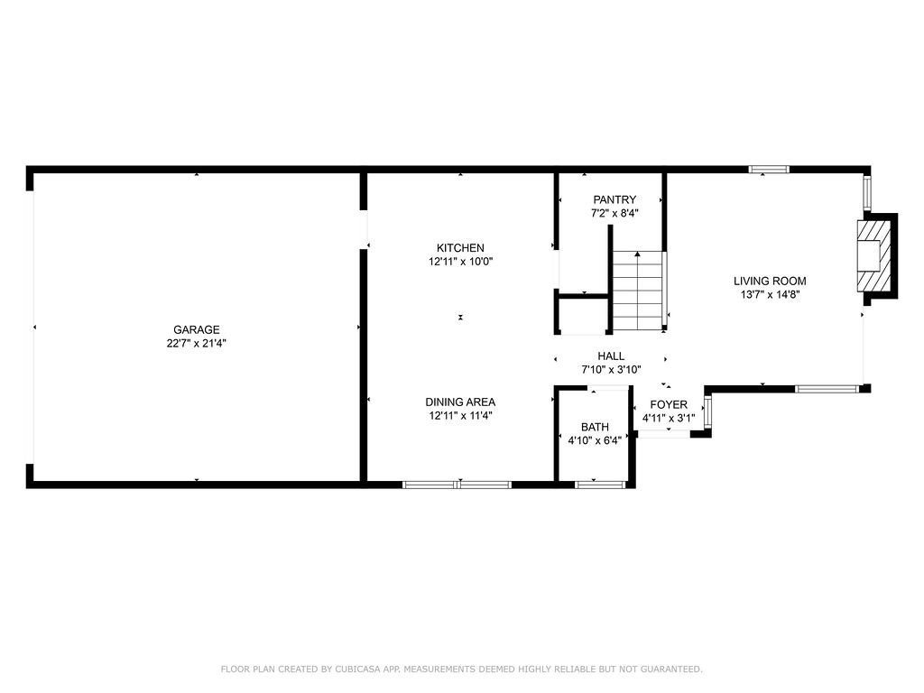 MLS #OC25119721 img 3