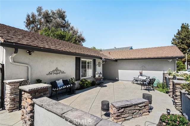 Image 3 for 1143 Calbourne Dr, Walnut, CA 91789