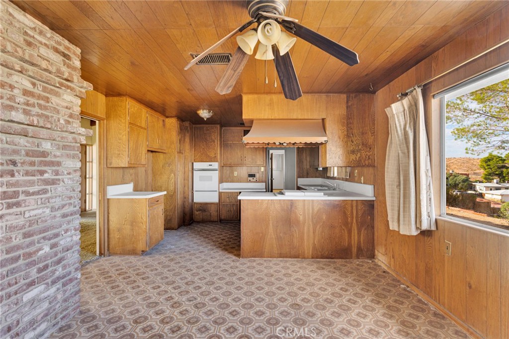 MLS #HD25225831 image #16