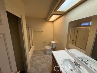 Detail Gallery Image 15 of 25 For 11906 Bornite, Hesperia,  CA 92345 - 3 Beds | 2 Baths