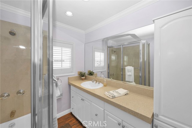 6745 Yearling Street, Lakewood CA: https://media.crmls.org/medias/86d10b3b-6725-4242-bbe7-c9657fbbd61c.jpg