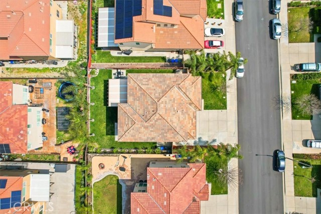 Detail Gallery Image 29 of 40 For 3991 Alpine Fir Ct, San Bernardino,  CA 92407 - 4 Beds | 3 Baths