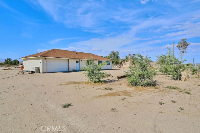37522 Ables Street Lucerne Valley CA 92356