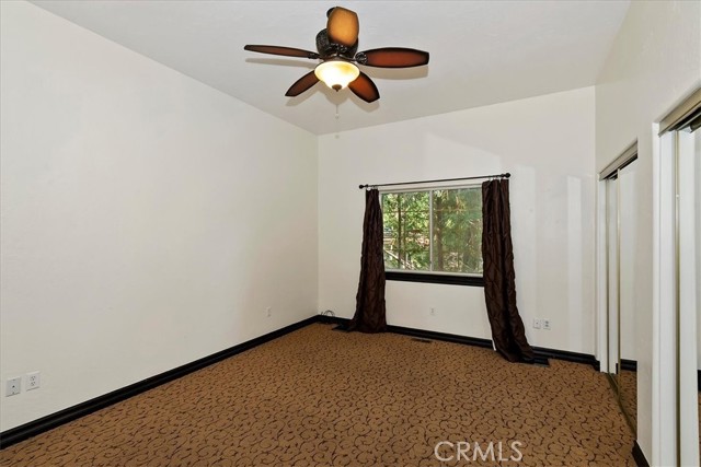Detail Gallery Image 26 of 42 For 24048 Altdorf, Crestline,  CA 92325 - 3 Beds | 3/1 Baths