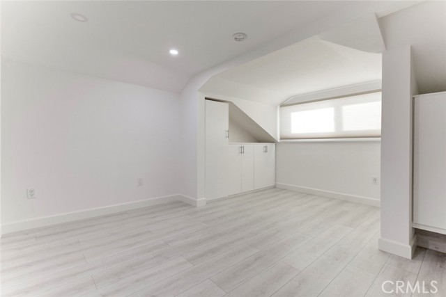 Detail Gallery Image 23 of 44 For 3041 Alabama, La Crescenta,  CA 91214 - 3 Beds | 2 Baths