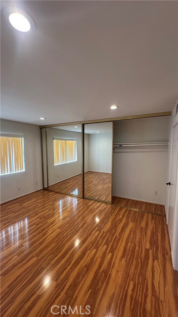 Detail Gallery Image 16 of 22 For 404 Concord #4,  Glendale,  CA 91203 - 2 Beds | 1/1 Baths