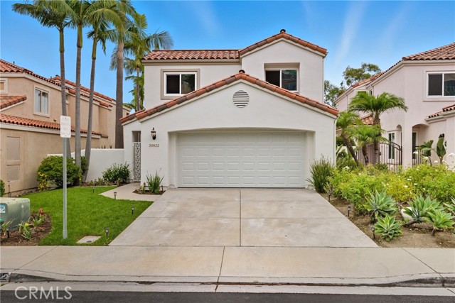 Wow, once in a lifetime opportunity to own a home in exclusive area!