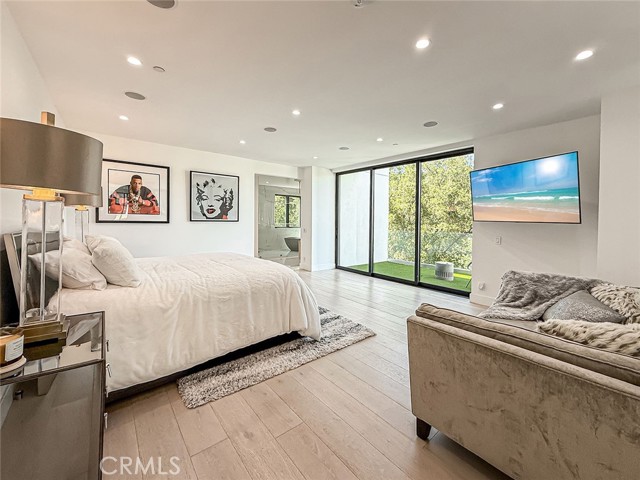 Detail Gallery Image 26 of 53 For 158 Bell Canyon Rd, Bell Canyon,  CA 91307 - 6 Beds | 6/1 Baths