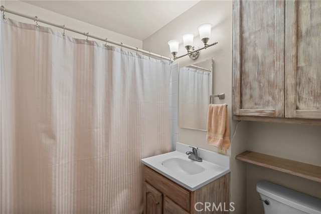 Detail Gallery Image 23 of 49 For 3470 Flower St, Santa Maria,  CA 93455 - 4 Beds | 2 Baths