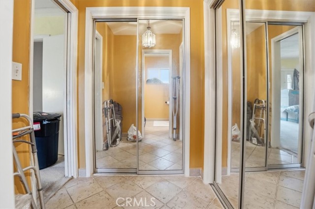 Detail Gallery Image 21 of 46 For 11441 Hillcrest, Loma Linda,  CA 92354 - 3 Beds | 2 Baths