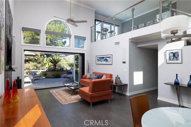 Detail Gallery Image 3 of 39 For 21195 Whitebark, Mission Viejo,  CA 92692 - 3 Beds | 2 Baths