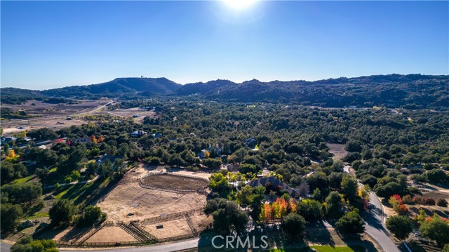 Detail Gallery Image 72 of 74 For 41565 Avenida Conchita, Murrieta,  CA 92562 - 5 Beds | 6/2 Baths