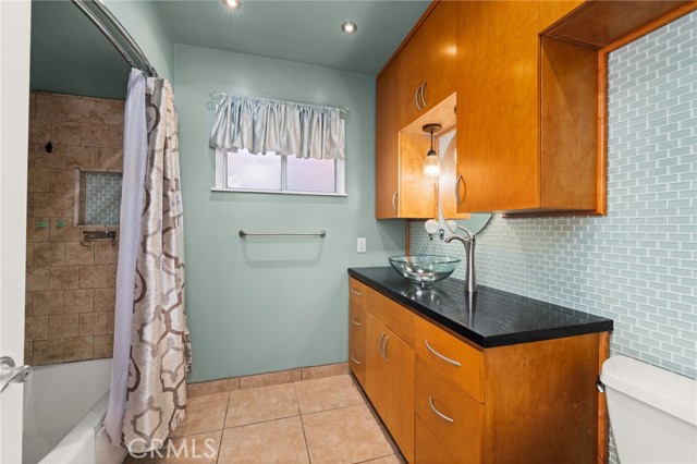 Detail Gallery Image 25 of 39 For 9647 Kempster Ave, Fontana,  CA 92335 - 3 Beds | 2 Baths