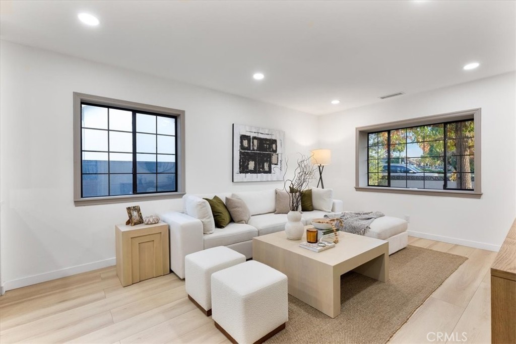 MLS #IG25271798 image #7