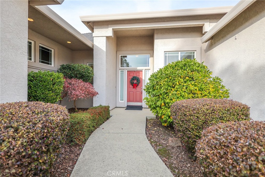 86D18A25 5936 4Fd4 B0Ab 527205670Cee 3600 Laver Court, Redding, Ca 96002 &Lt;Span Style='BackgroundColor:transparent;Padding:0Px;'&Gt; &Lt;Small&Gt; &Lt;I&Gt; &Lt;/I&Gt; &Lt;/Small&Gt;&Lt;/Span&Gt;