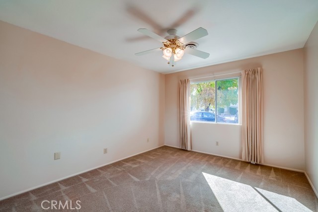 Detail Gallery Image 23 of 29 For 26141 Lodgepole Ct, Hemet,  CA 92544 - 2 Beds | 2 Baths