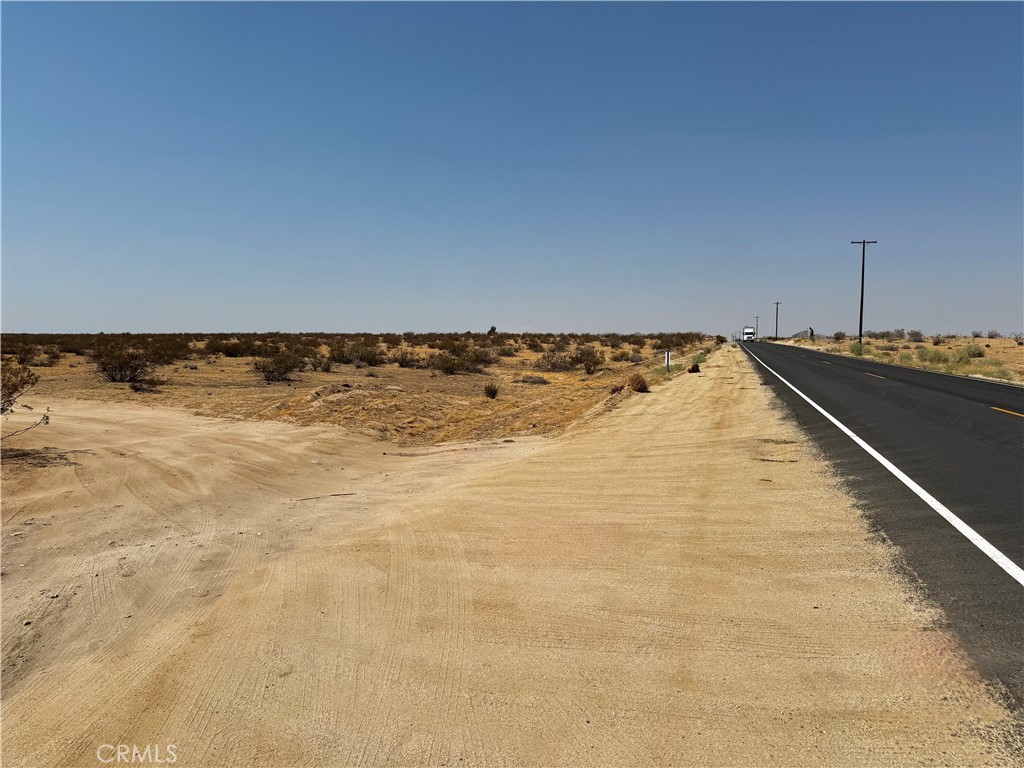 MLS #OC25227125 image #3