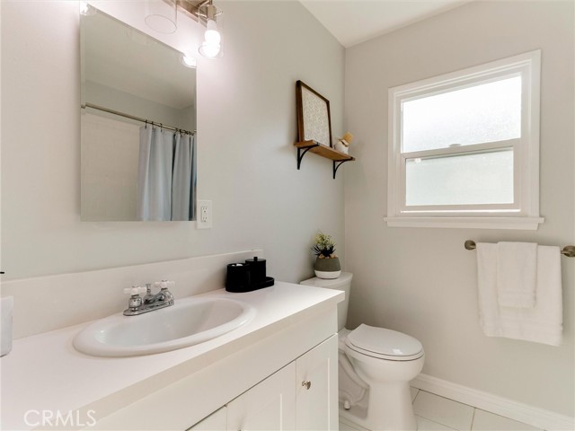 4429 Mcnab, Lakewood CA: https://media.crmls.org/medias/86d19615-45e9-479f-95a8-a9ac49d7c10e.jpg