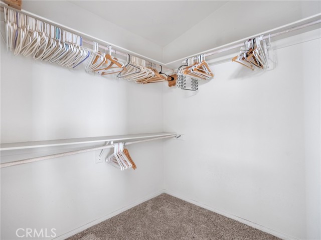 Detail Gallery Image 33 of 57 For 16992 Joshua, Apple Valley,  CA 92307 - 5 Beds | 4 Baths