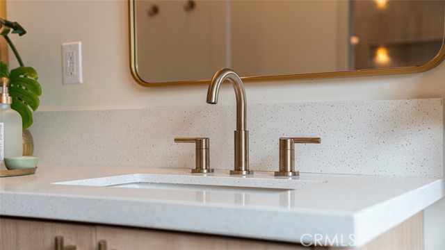 Detail Gallery Image 59 of 68 For 11911 Hartsook, Valley Village,  CA 91607 - 5 Beds | 4 Baths