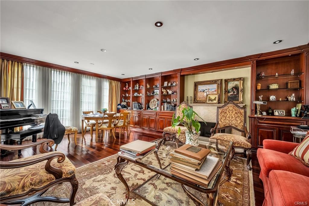 MLS #SR26039682 image #5