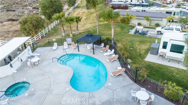 Detail Gallery Image 37 of 42 For 45525 Highway 79 Site 400, Aguanga,  CA 92536 - – Beds | – Baths