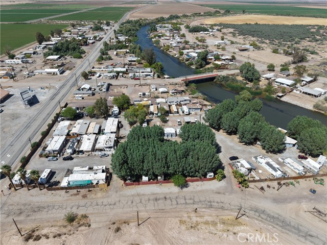Image 11 of 16 For 80 Ben Hulse Hwy Road