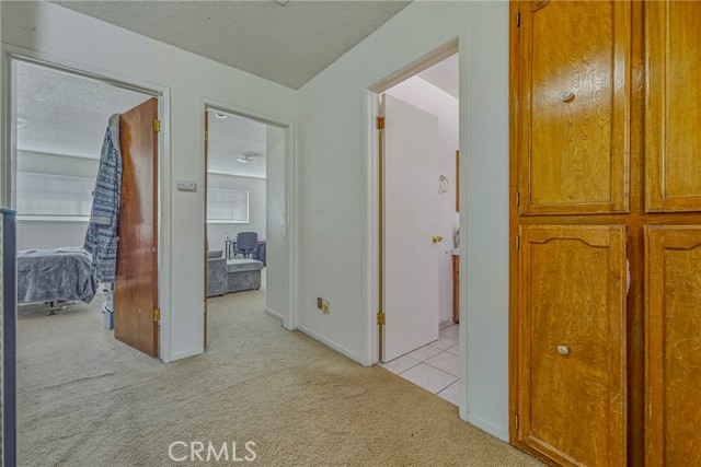 Detail Gallery Image 37 of 66 For 147 W Alexander, Merced,  CA 95348 - – Beds | – Baths